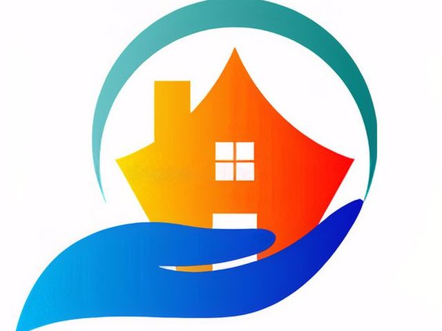 LUV & CARE HOME CARE